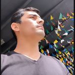 Rony_castro - @ronycastro72 - Instagram