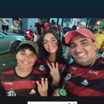 Rony Castro - @ronny.pinturas - Instagram