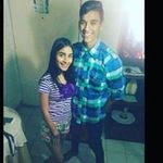 Rony Castro - @rony_castro_0402 - Instagram