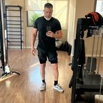 Rony Castro - @ronyfc10 - Instagram