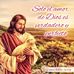 Rony Castro - Facebook