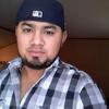 Rony Castro - @ronycaatro - TikTok