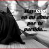 Rony Castro - @ronronc1985 - TikTok