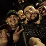 Rony Castro - @rony.castro.5458498 - Instagram
