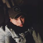 Rony Castro - @drums_rony - Instagram