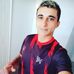 Rony Castro - Facebook