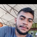 Rony Castro - @rony.castro.1293575 - Instagram