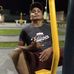 Rony Castro - Facebook