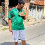 Rony Castro - @rony_castro00 - Instagram