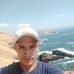 Rony Castro - Facebook