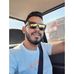 Rony Castro - Facebook