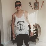 Rony Castro - @rony._.castro - Instagram
