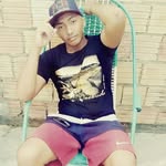 Rony Castro - @ronycastro515 - Instagram