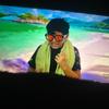 Rony Castro - @rony.castro876 - TikTok