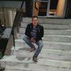 Rony Castro - @ronycastro77 - TikTok