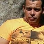 Rony Castro Minero DO Arrocha - @minerodoarrocha - Instagram