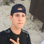 Rony Castro Muñoz - @ronycastromunoz - Instagram