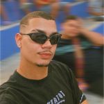 RONY NERES DE CASTRO JR - @ronycastrox - Instagram