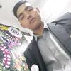 ronycastro281 - @ronycastro281 - TikTok