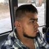 ronycastro831 - @ronycastro831 - TikTok