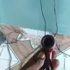 Célestin. jean rony - @celestinjeanrony5 - TikTok