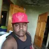 Celestin Rony - @celestinrony5 - TikTok