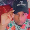 Celestin Rony - @celestin.rony - TikTok