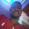 celestinjeanrony - @celestinjeanrony - TikTok