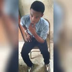 Jean Rony Celestin - @jeanronycelestin - Instagram