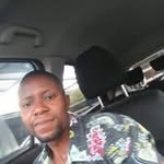 Jean Rony Celestin - @jeanrony434 - Instagram