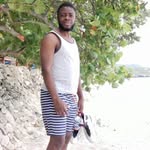 Jean Rony Celestin Derice - @jeanronyderice - Instagram