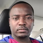JR Celestin - @ronycelestin - Instagram