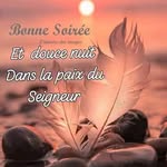 Rony Celestin - @jeanrony_celestin - Instagram