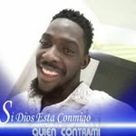 rony celestin - @celestinrony30 - Instagram