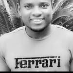 Rony Celestin - @celestin.rony - Instagram