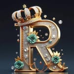 Rony Celestin - @ronycelestin193 - Instagram