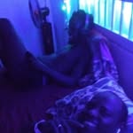 Rony Celestin - @celestin_rony - Instagram