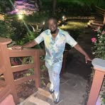 Rony Celestin - Facebook