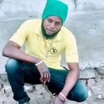 Rony Célestin - @ronycelestin90 - Instagram