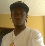 Rony Célestin - Facebook