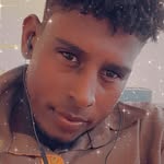 Rony Celestin - @rony.celestin - Instagram