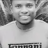 Rony Celestin - @rony40516 - TikTok