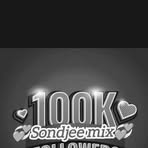 Rony Celestin - Facebook