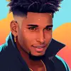 Rony Celestin - @ronycelestin - TikTok