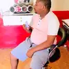 Rony Celestin - @ronycelestin1 - TikTok