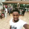Rony Celestin - @ronycelestin2 - TikTok