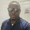 Rony Celestin - @roniocelestin - TikTok