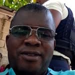 Rony Celestin - @rony.celestin.754 - Instagram