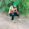 RONY CÉLESTIN - @user6902668183033 - TikTok