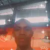 Rony celestin - @rony.celestin8 - TikTok